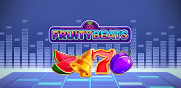 Fruity Beats Novibet