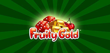 Fruity Gold Novibet