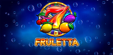 Fruletta Novibet