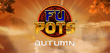 Fu Pots Autumn Novibet