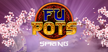 Fu Pots Spring Novibet