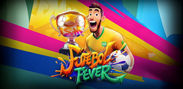 Futebol Fever Novibet