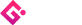 Gamevy