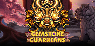 Gemstone Guardians Novibet