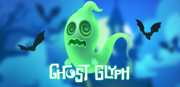 Ghost Glyph Novibet