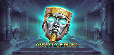 Ghost of Dead Novibet