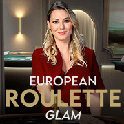 Glam Roulette Novibet