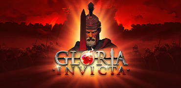 Gloria Invicta Novibet