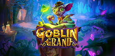Goblin Grand Novibet