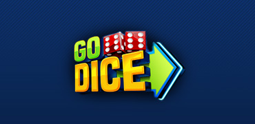 Go Dice Novibet
