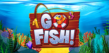 Go Fish Novibet