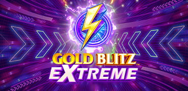 Gold Blitz Extreme Novibet
