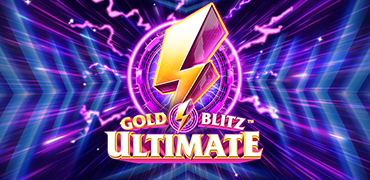 Gold Blitz Ultimate Novibet
