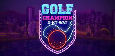 Golf Champion Novibet