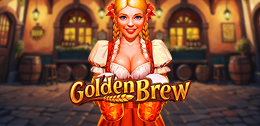 Golden Brew Novibet