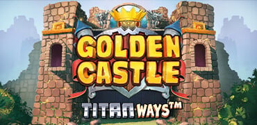 Golden Castle Novibet