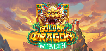 Golden Dragon Wealth Novibet
