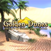 Golden Dunes Novibet