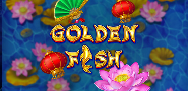 Golden Fish Novibet
