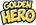 Golden Hero