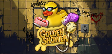 Golden Shower Novibet