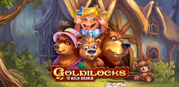 Goldilocks Novibet