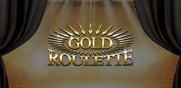 Gold Roulette Novibet