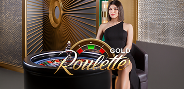 Gold Roulette Novibet
