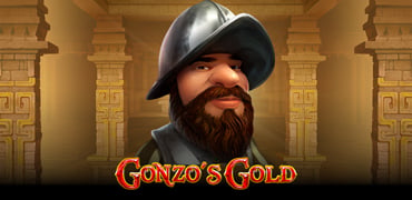 Gonzos Gold Novibet