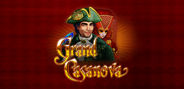 Grand Casanova Novibet