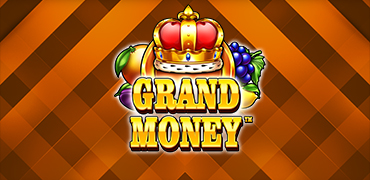 Grand Money Novibet