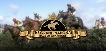Grand National Novibet