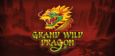 Grand Wild Dragon Novibet