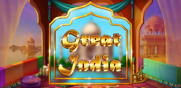 Great India Novibet