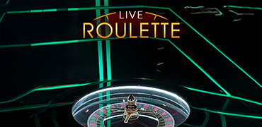 Green Roulette Novibet