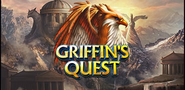Griffins Quest Novibet