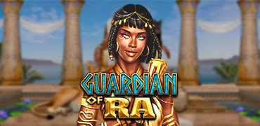 Guardian of Ra Novibet