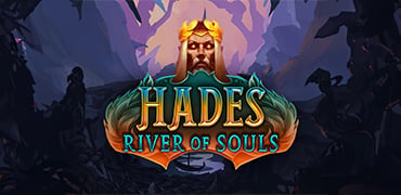 Hades River of Souls Novibet