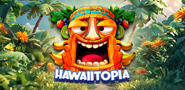 Hawaiitopia Novibet