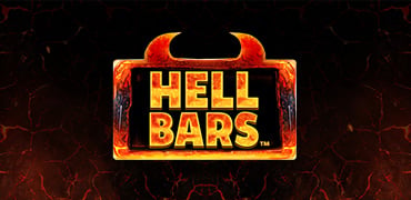 Hell Bars Novibet