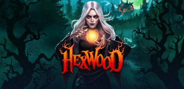 Hexwood Novibet