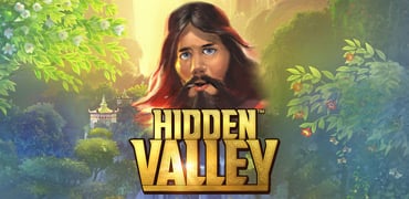 Hidden Valley Novibet