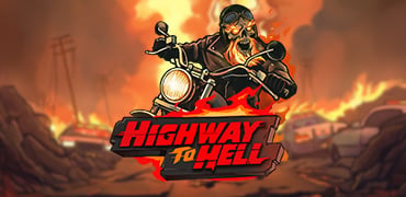Highway to Hell Novibet