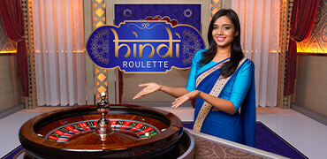 Hindi Roulette Novibet