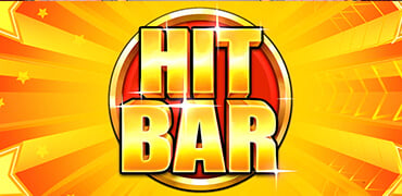 Hit Bar Novibet