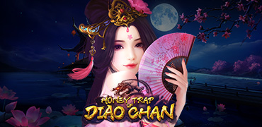 Honey Trap of Diao Chan Novibet