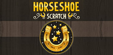 Horseshoe Novibet