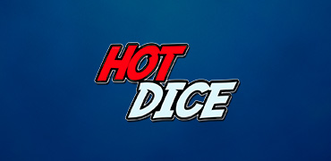 Hot Dice Novibet