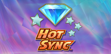 Hot Sync Novibet