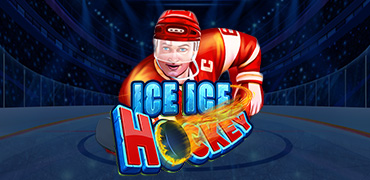 Ice Ice Hockey Novibet
